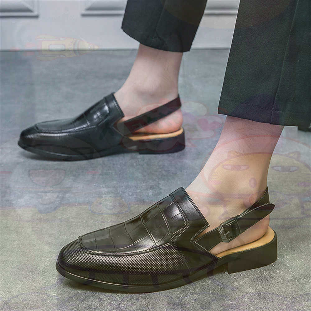 Home Bathroom Dimensions - Ukuran Besar 39 Pria Anti-Slip Sandal