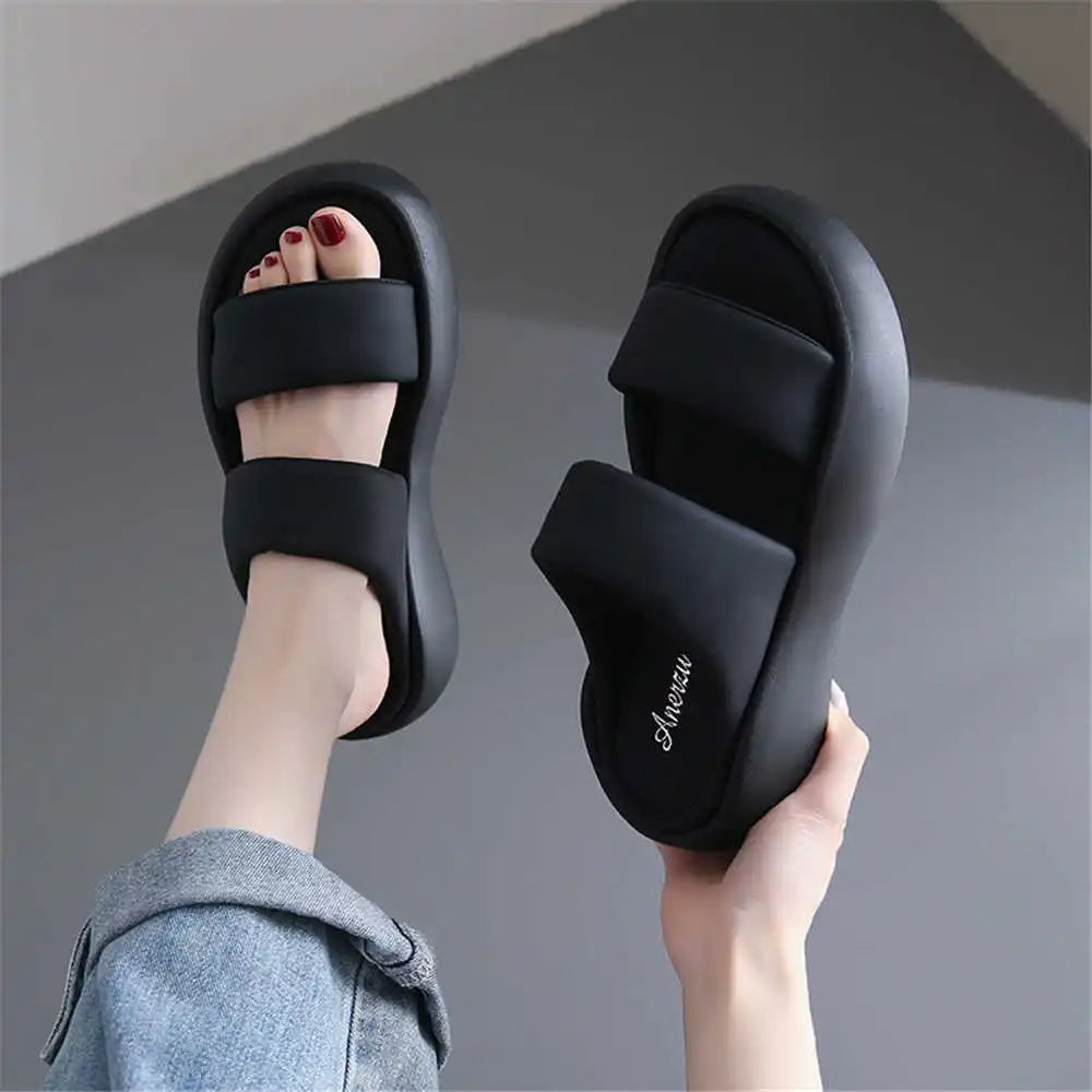 Home Bathroom Dimensions - Size 39 Strip sepatu musim panas