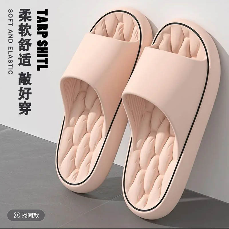 Home Bathroom Size - Sandal Mandi Wanita Musim Panas Baru,