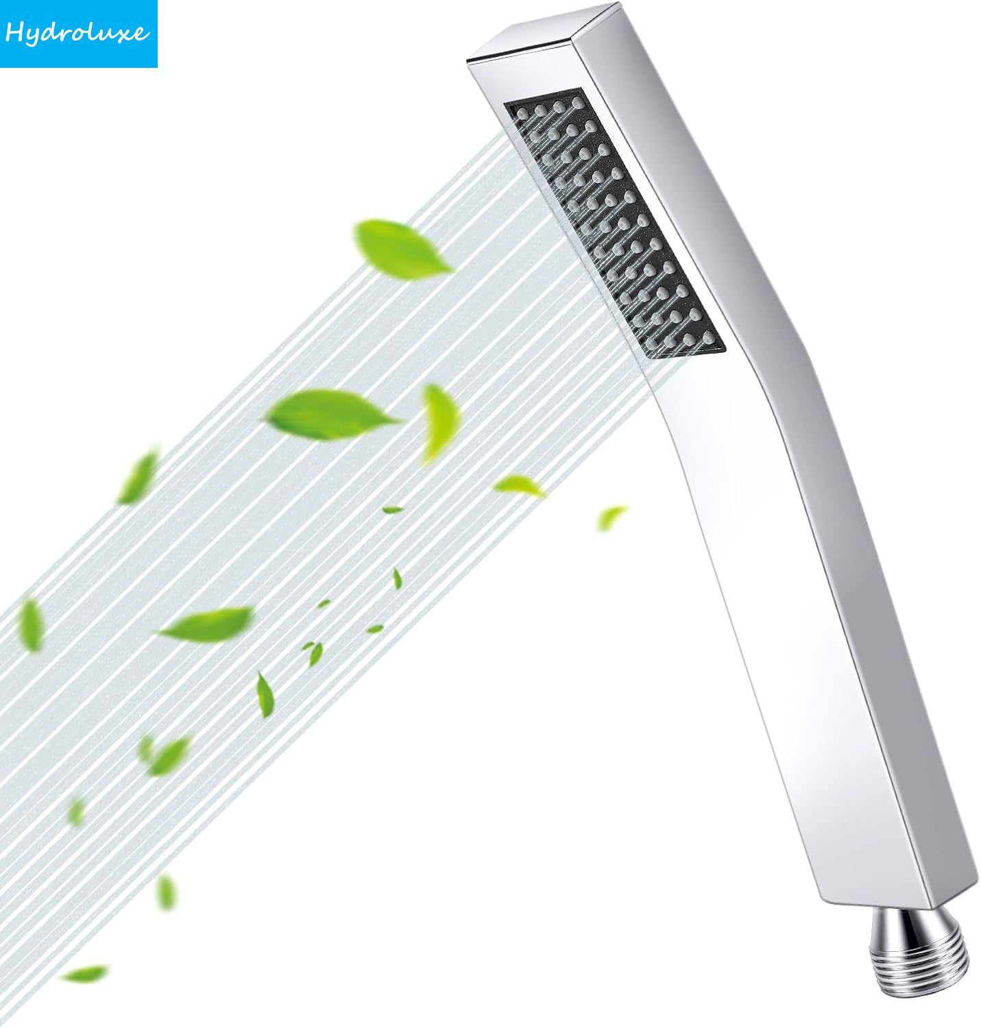 Home Bathroom Gadgets - Kepala Pancuran Toilet Berkualitas Tinggi, Dapat