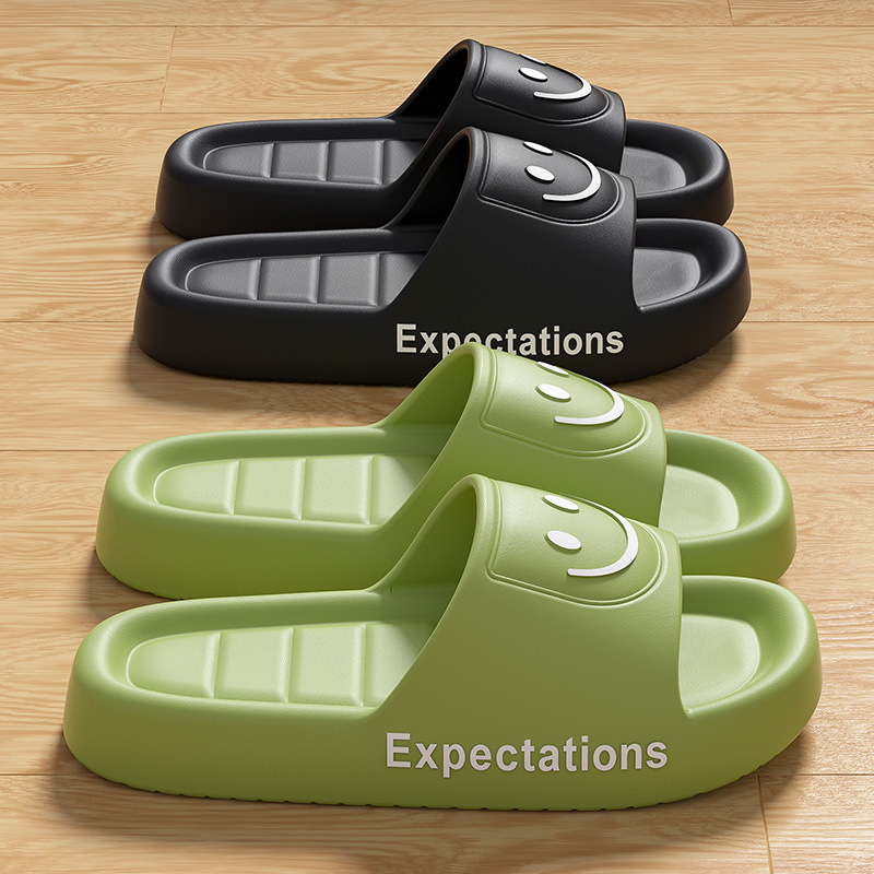Home Bathroom Size - Sandal EVA untuk Wanita, untuk Musim