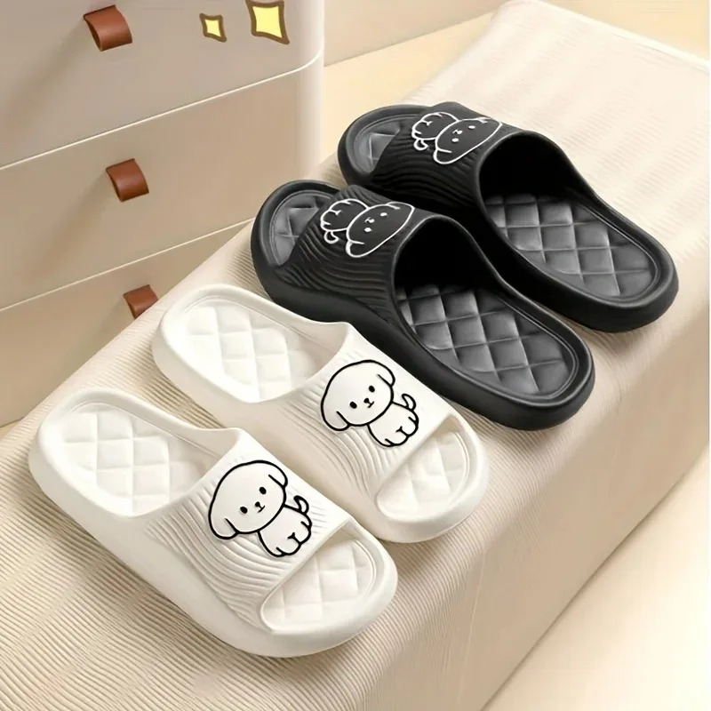 Sandal Kartun Lucu Sandal Kama - Home Bathroom Size ulasan dan harga