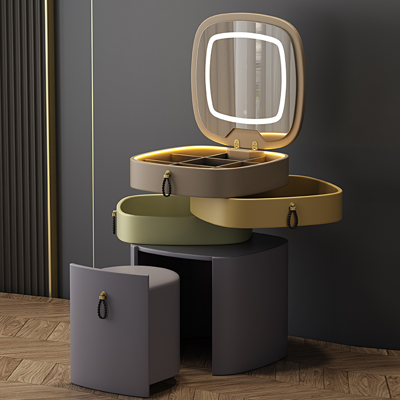 Perlengkapan Perjalanan Organi - Home Essentials Bathroom Accessories ulasan dan harga