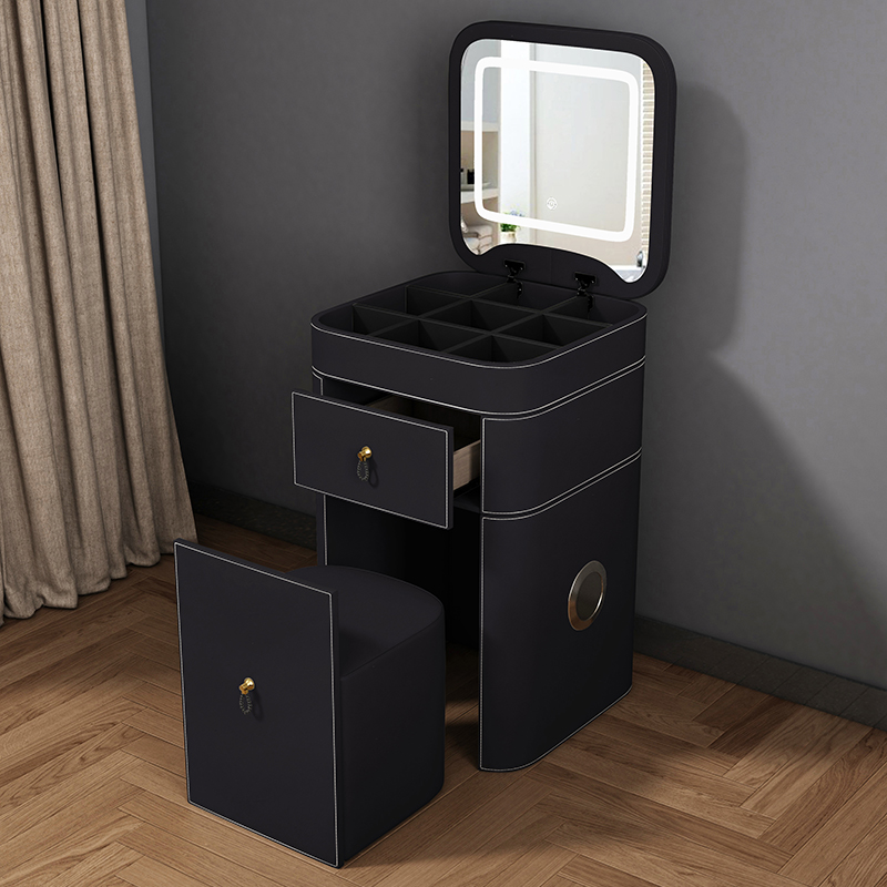 Perlengkapan Perjalanan Organi - Home Essentials Bathroom Accessories ulasan dan harga