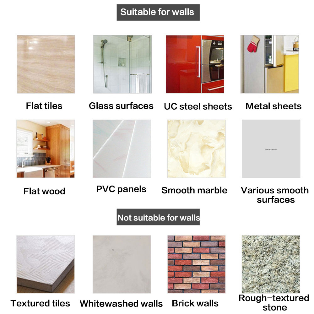 Tempat Sikat Gigi Tahan Air Ta - Home Essentials Bathroom Accessories ulasan dan harga