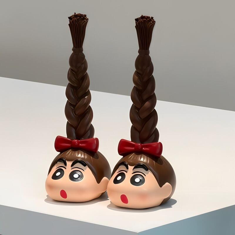 Rak Penyimpanan Ikat Rambut Ke - Home Bathroom Gadgets ulasan dan harga