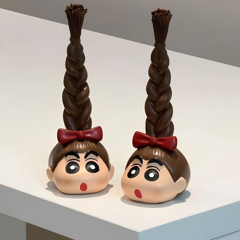 Rak Penyimpanan Ikat Rambut Ke - Home Bathroom Gadgets ulasan dan harga