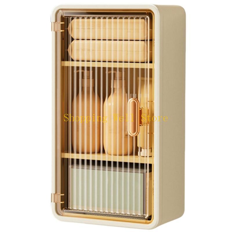 KX4B Tempat Tisu Kamar Mandi/R - Home Bathroom Paper Towels ulasan dan harga