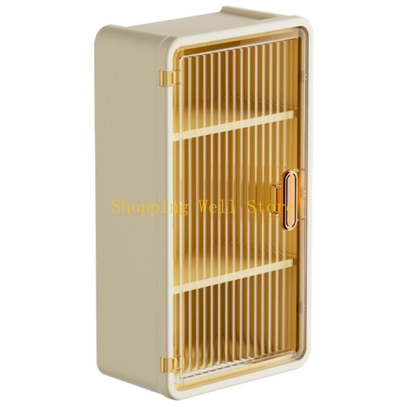 KX4B Tempat Tisu Kamar Mandi/R - Home Bathroom Paper Towels ulasan dan harga