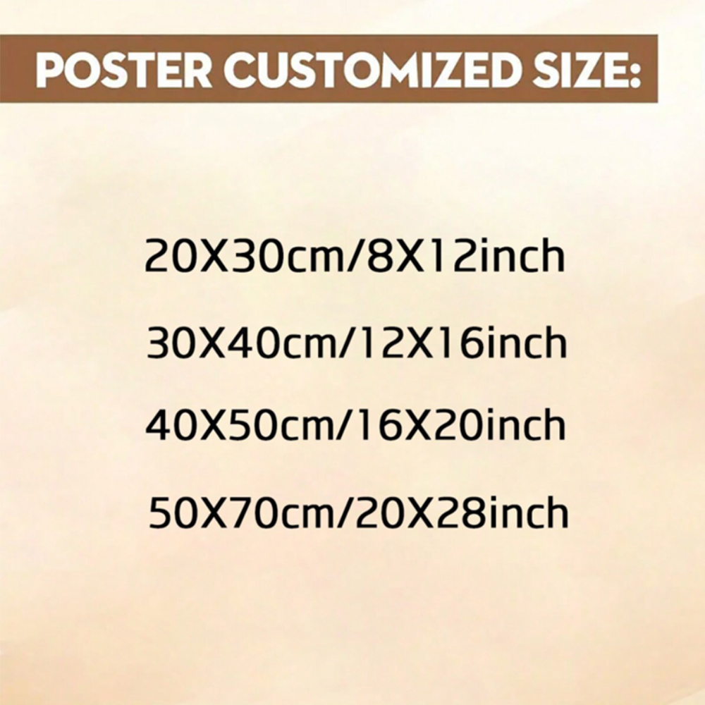1 Buah Gambar Pasangan Foto Ku - Home Bathroom Wall Decor ulasan dan harga