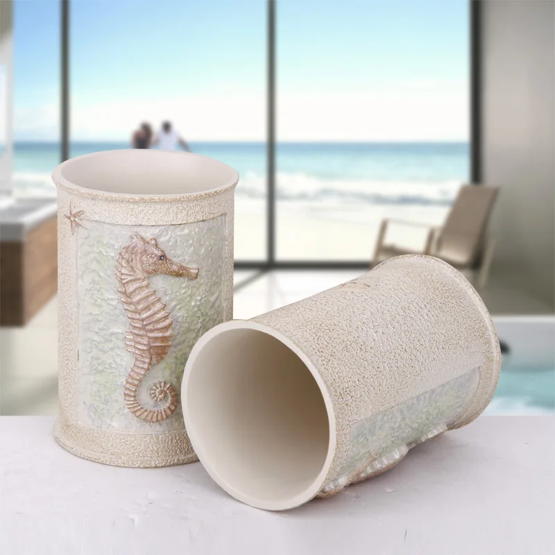 Perlengkapan Kamar Mandi Berga - Home Essentials Bathroom Accessories ulasan dan harga