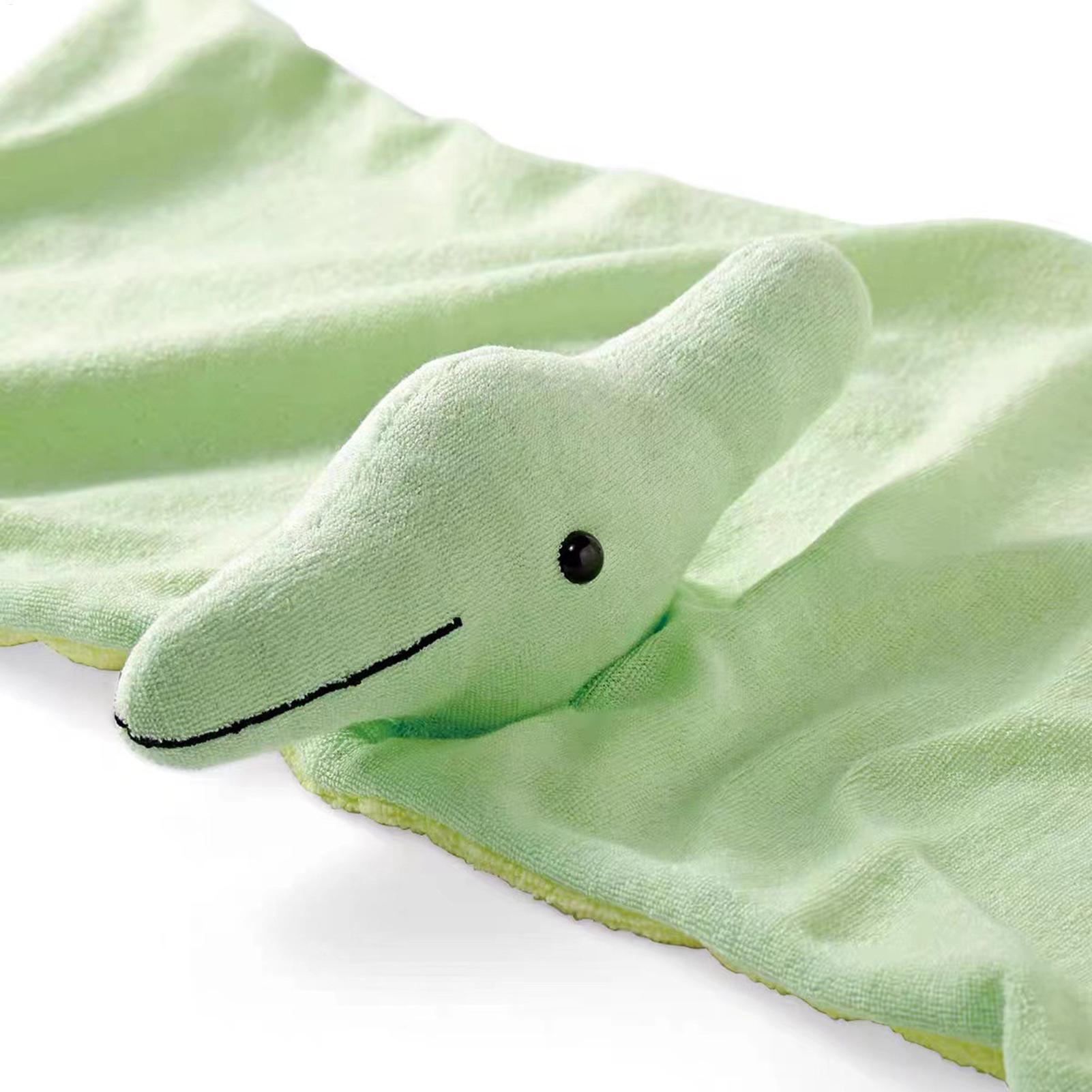Selimut yang Dapat Dipakai Sel - Home Bathroom Towels ulasan dan harga