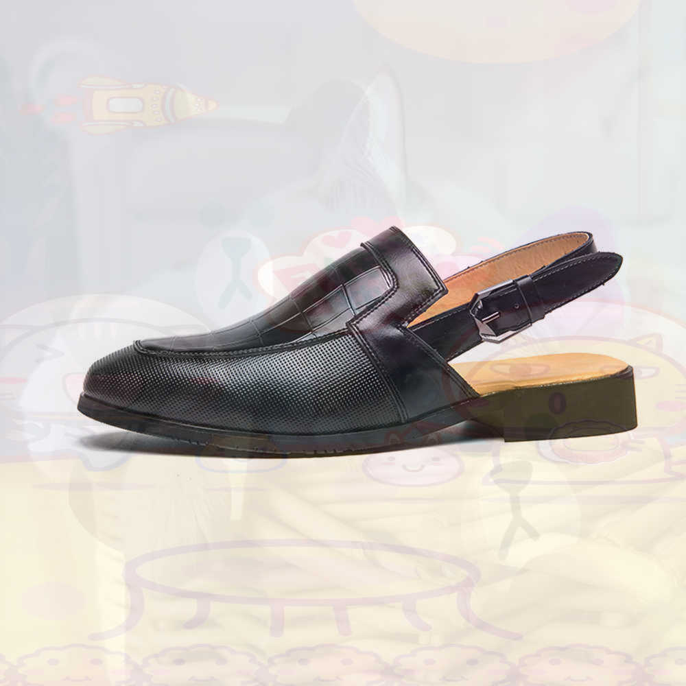 Ukuran Besar 39 Pria Anti-Slip - Home Bathroom Dimensions ulasan dan harga