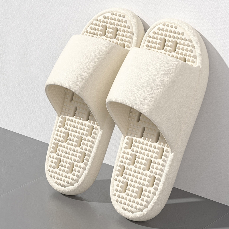 Sandal Musim Panas Wanita Anti - Home Bathroom Size ulasan dan harga