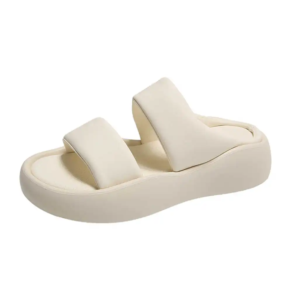 Size 39 Strip sepatu musim pan - Home Bathroom Dimensions ulasan dan harga