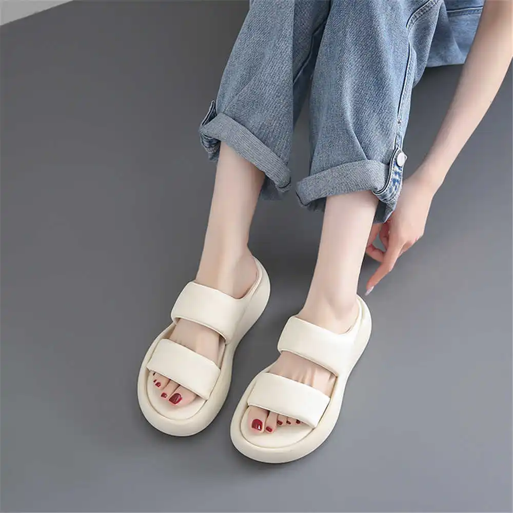 Size 39 Strip sepatu musim pan - Home Bathroom Dimensions ulasan dan harga