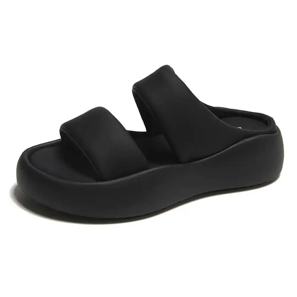 Size 39 Strip sepatu musim pan - Home Bathroom Dimensions ulasan dan harga