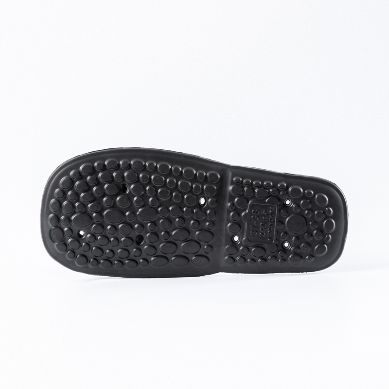 Sandal Lipat Portabel Wanita u - Home Bathroom Size ulasan dan harga
