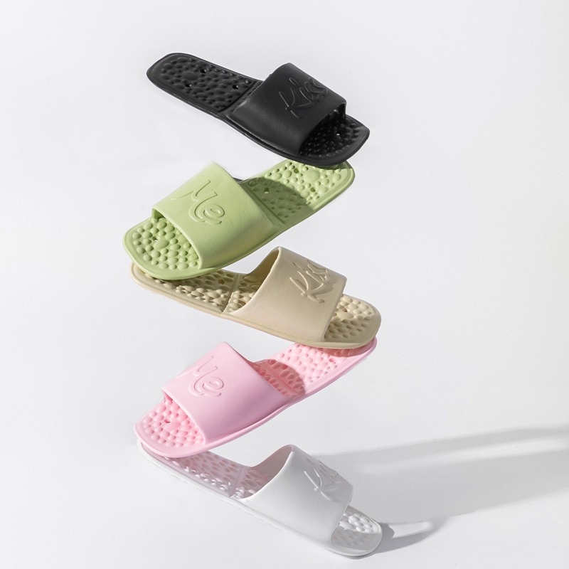 Sandal Lipat Portabel Wanita u - Home Bathroom Size ulasan dan harga
