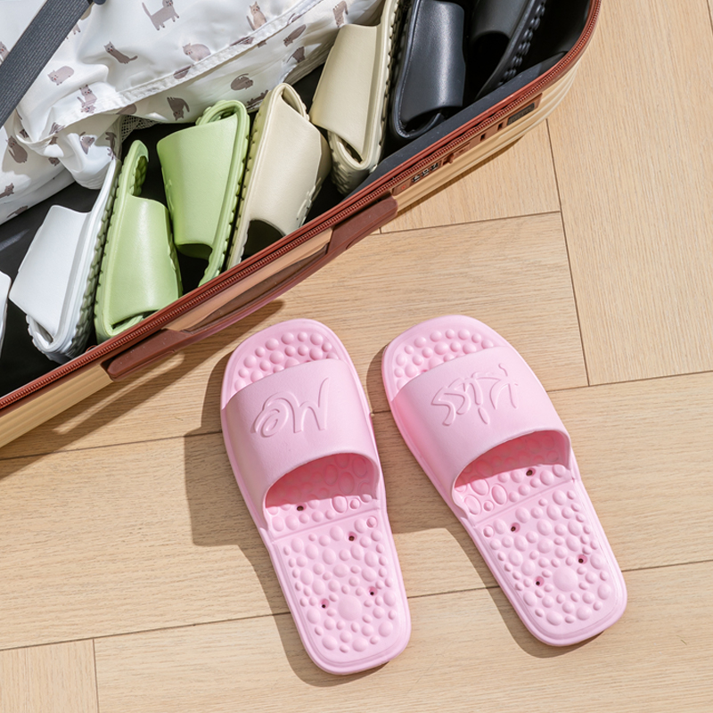 Sandal Lipat Portabel Wanita u - Home Bathroom Size ulasan dan harga