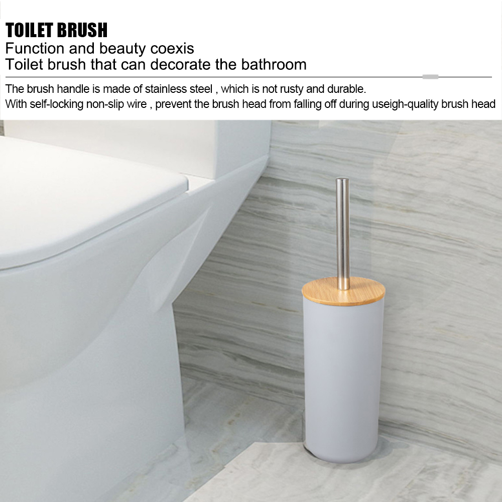 6 buah/Set kotak Dispenser sab - Zara Home Bathroom Set ulasan dan harga