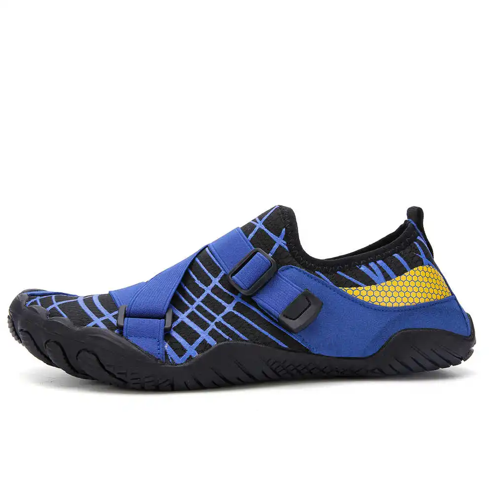 Sandal pantai bermotif ukuran  - Home Bathroom Dimensions ulasan dan harga