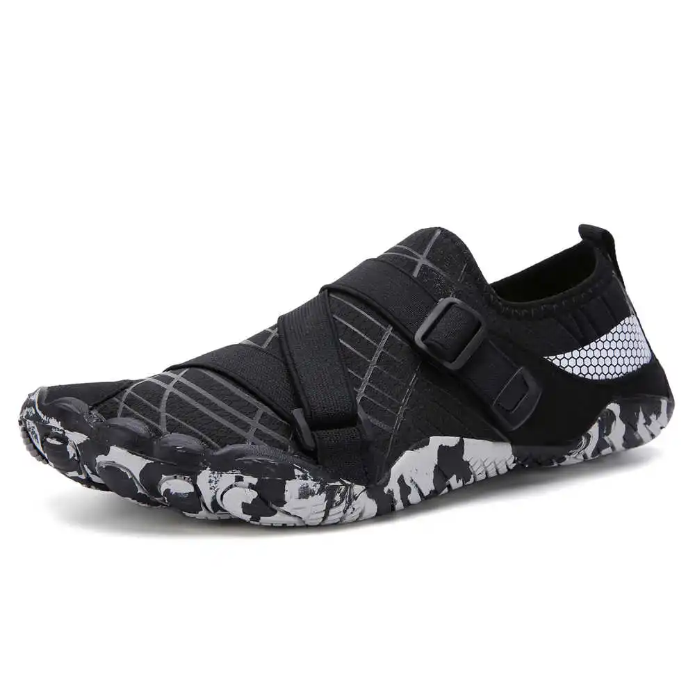 Sandal pantai bermotif ukuran  - Home Bathroom Dimensions ulasan dan harga