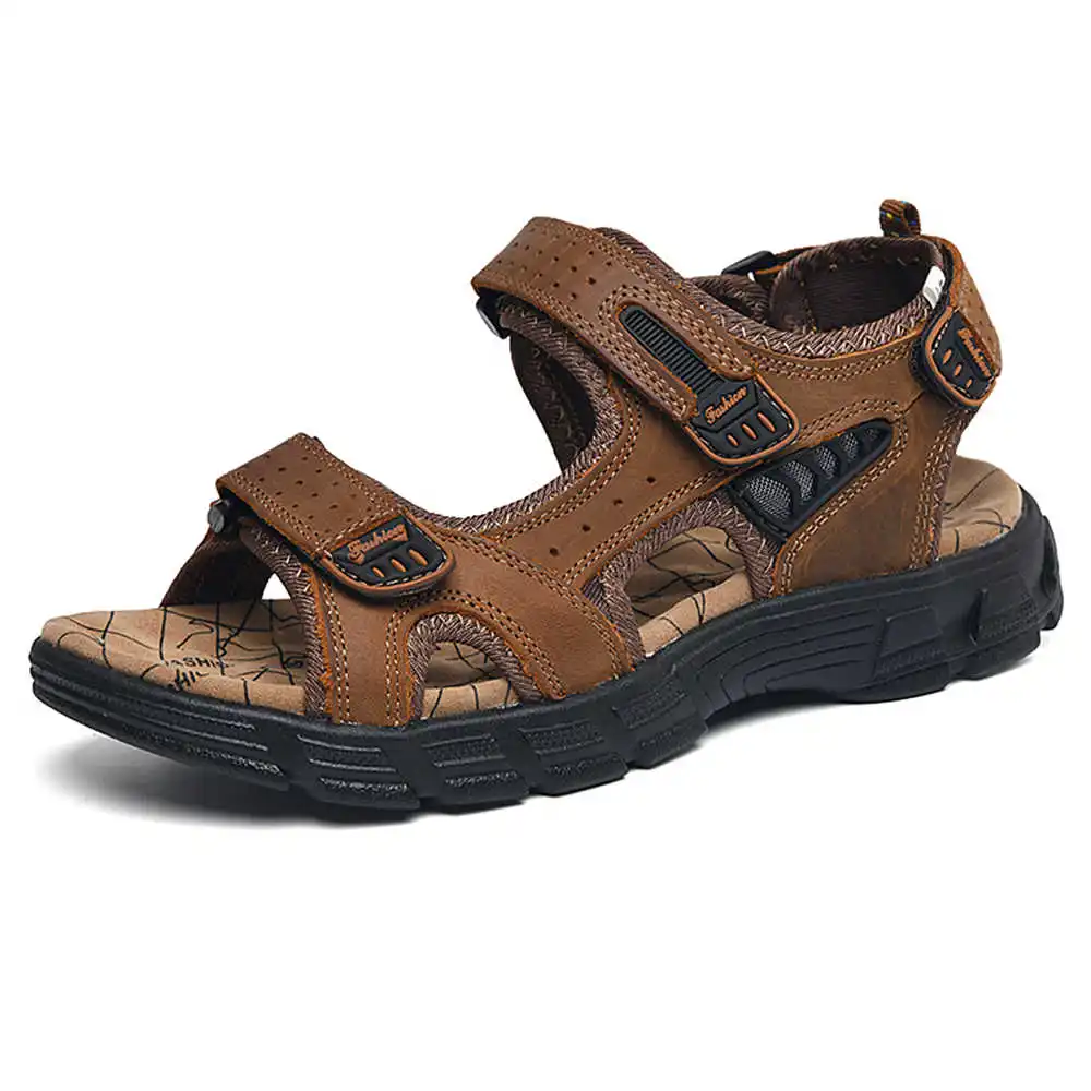 Sandal pria dewasa, 45-46 anti - Home Bathroom Dimensions ulasan dan harga