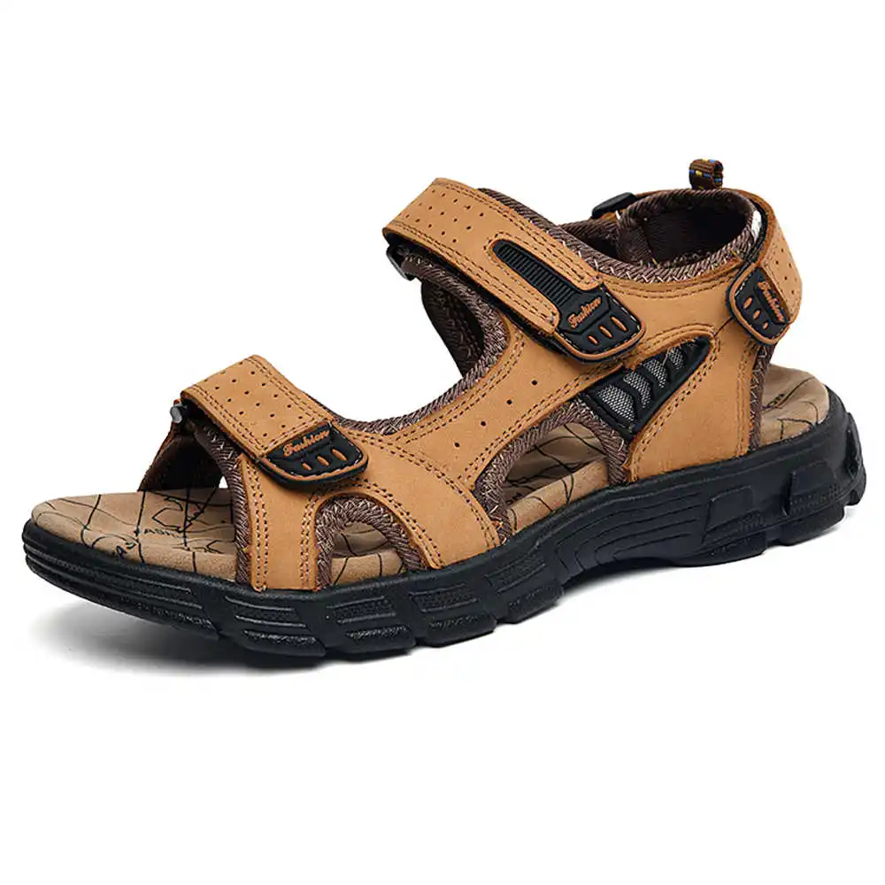 Sandal pria dewasa, 45-46 anti - Home Bathroom Dimensions ulasan dan harga