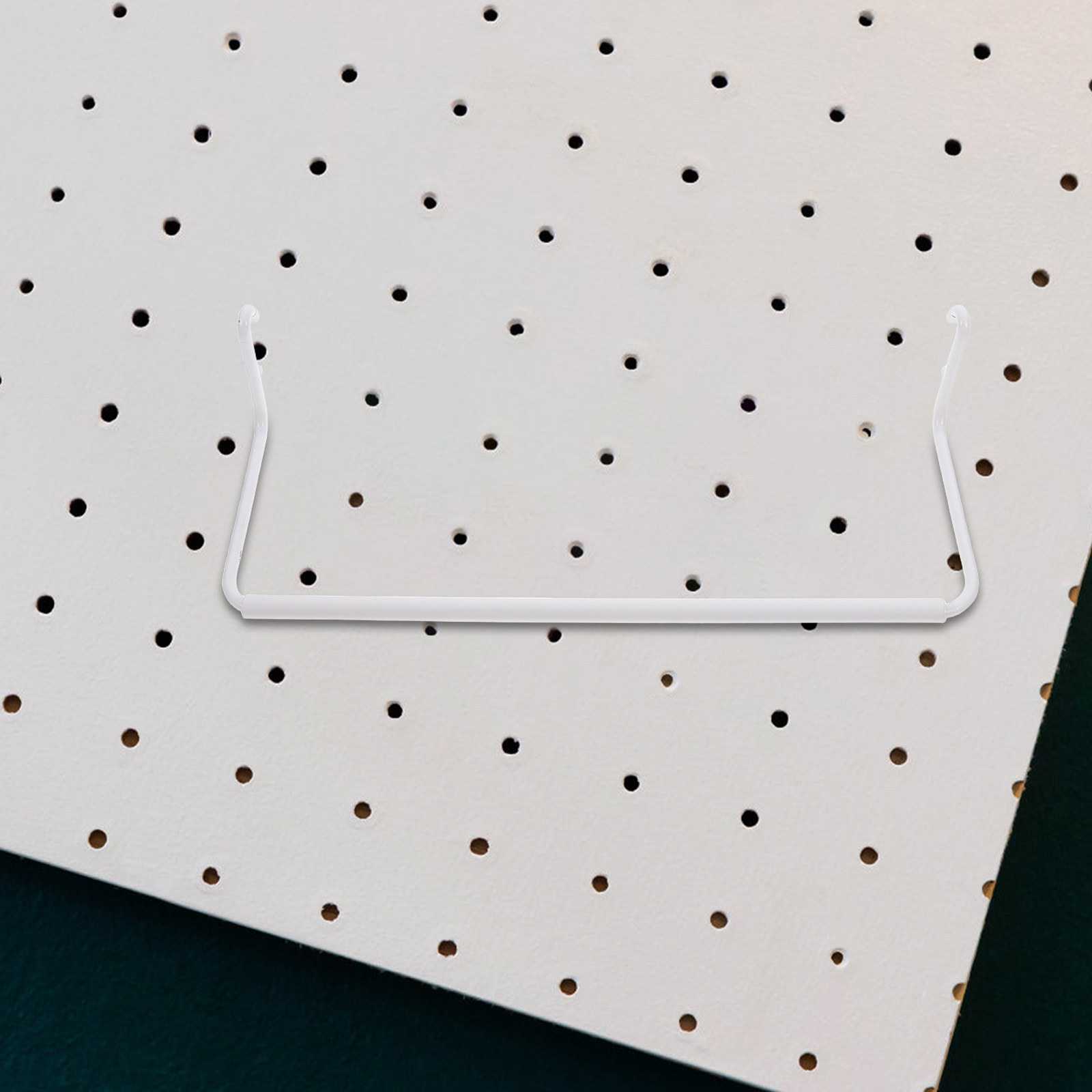 2 Buah Tempat Handuk Kertas Pe - Home Bathroom Paper Towels ulasan dan harga