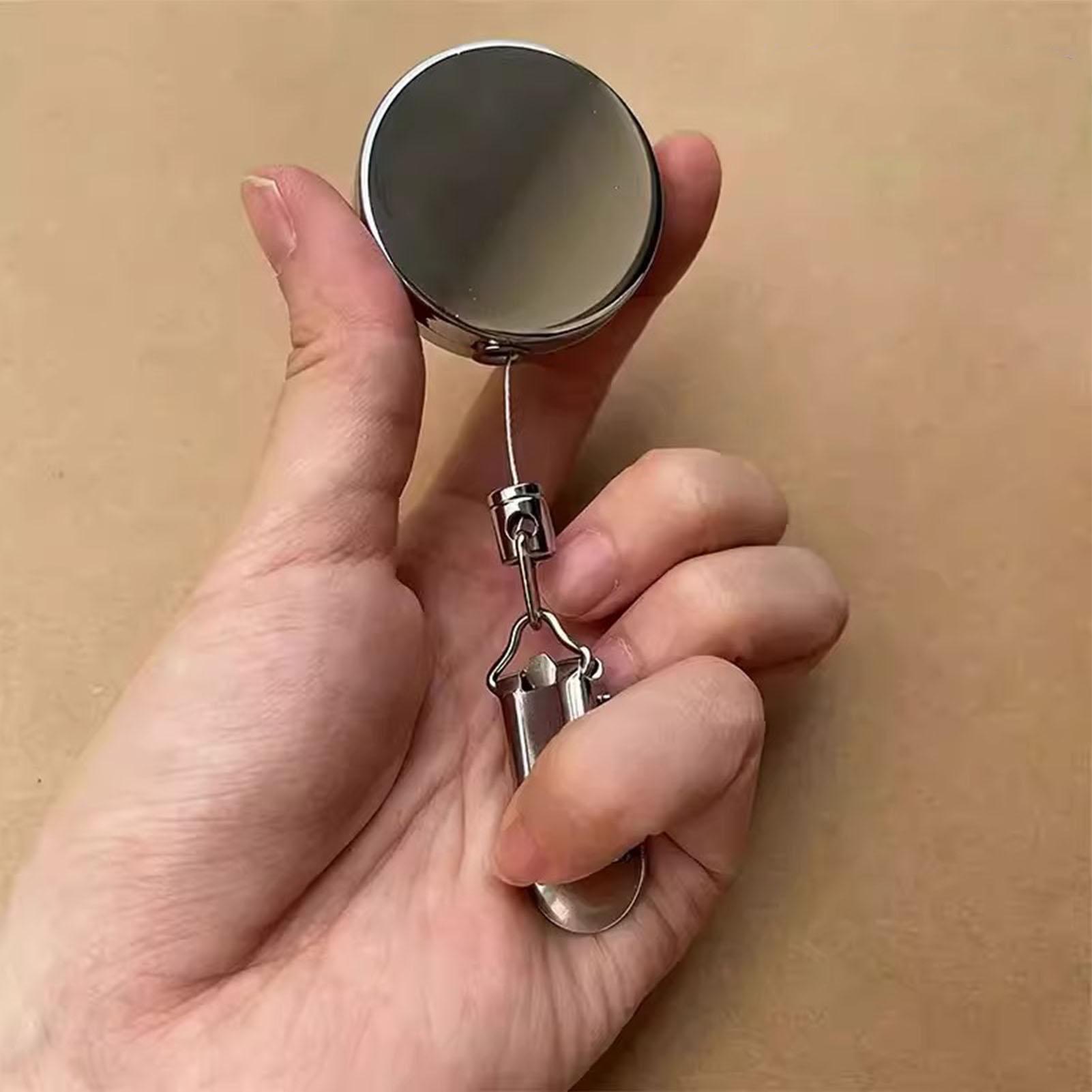 Penjepit Handuk Dapur 60cm, Pe - Home Bathroom Towels ulasan dan harga