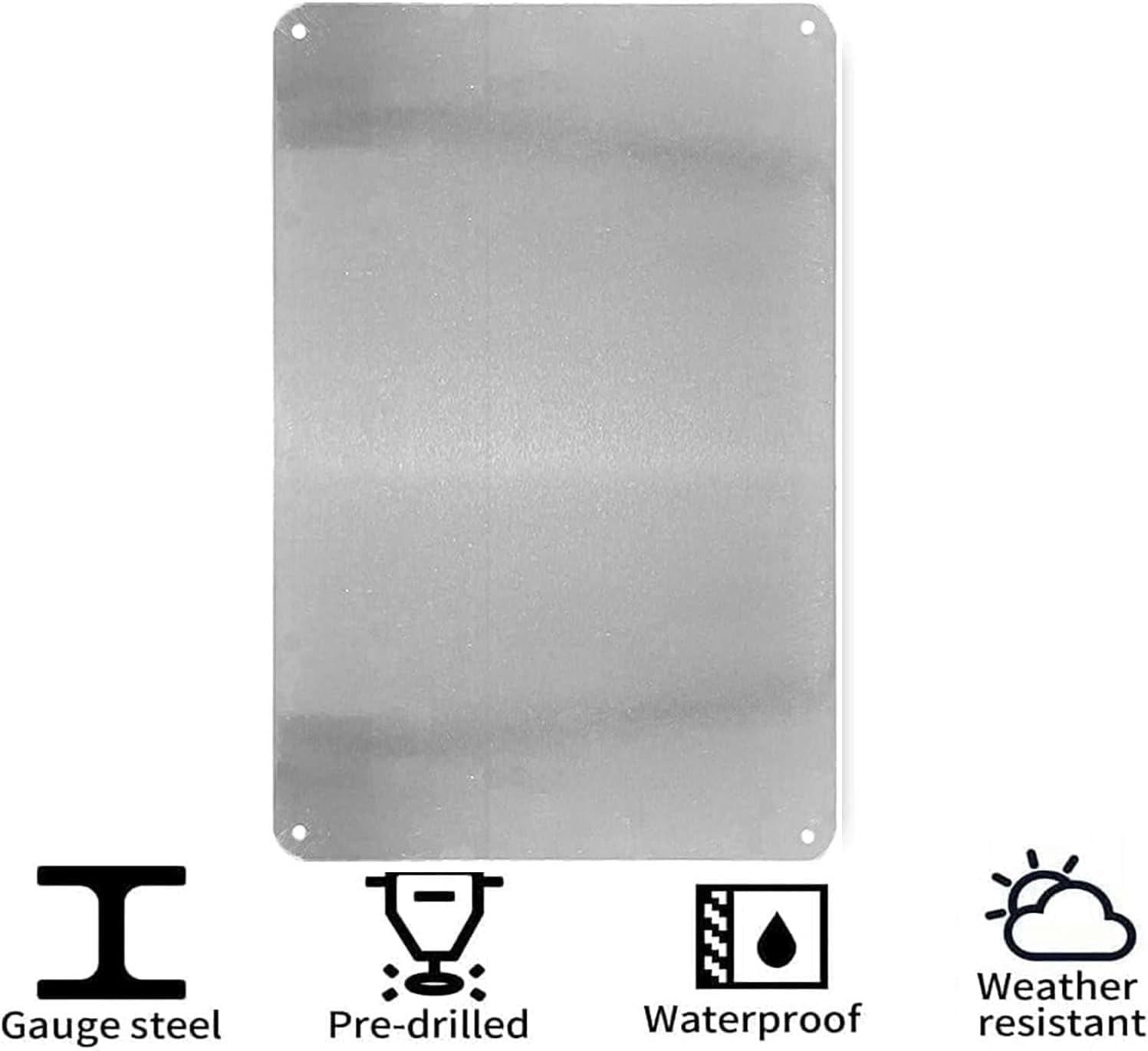 Apakah Anda sedang buang air b - Home Bathroom Wall Decor ulasan dan harga