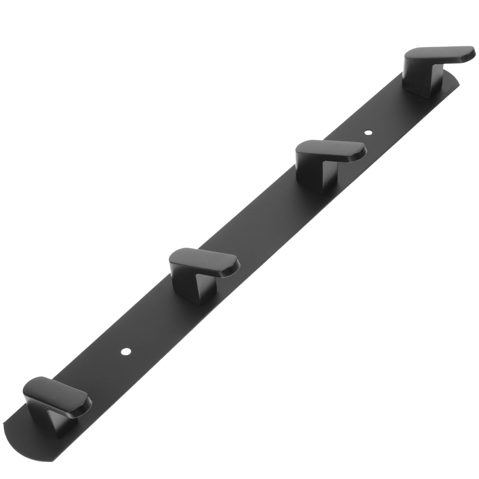 Gantungan Baju Dinding Bahan S - Home Bathroom Towels ulasan dan harga