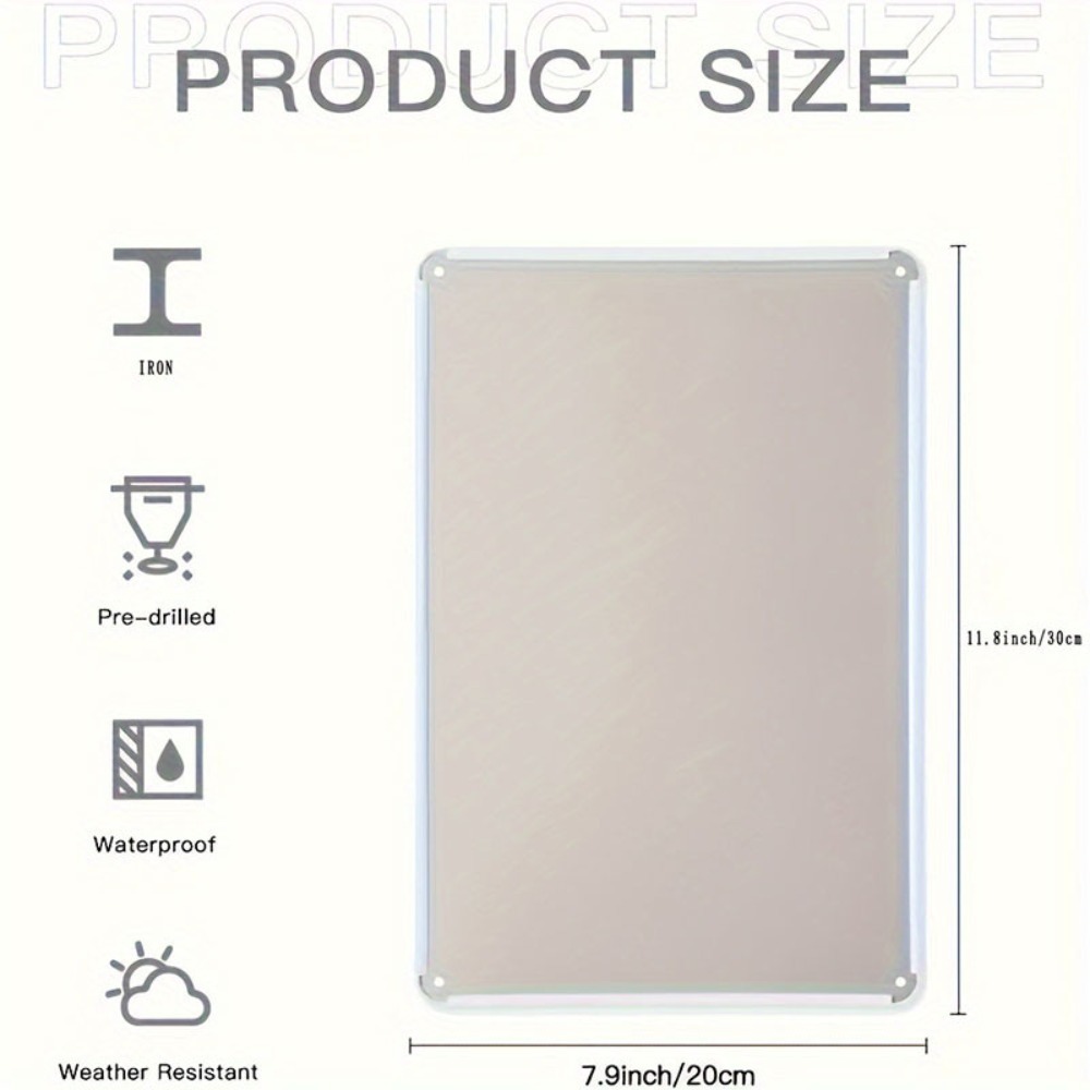 Dekorasi Gantung Gambar dan Te - Home Bathroom Wall Decor ulasan dan harga