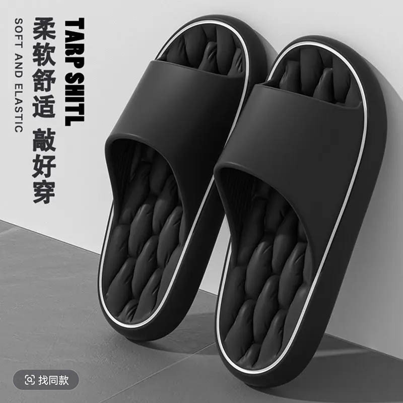 Sandal Mandi Wanita Musim Pana - Home Bathroom Size ulasan dan harga