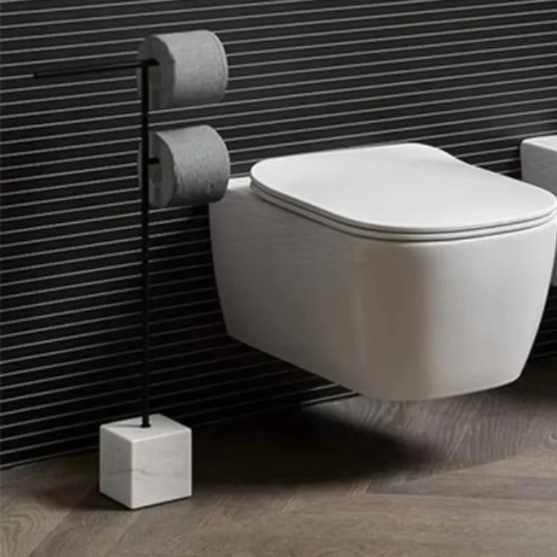 Rak penyimpan handuk kertas, d - Home Bathroom Paper Towels ulasan dan harga