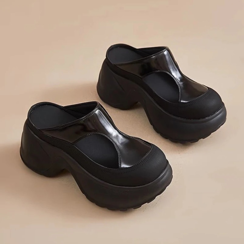 Sandal Wanita, Sandal Rumah, S - Home Bathroom Size ulasan dan harga