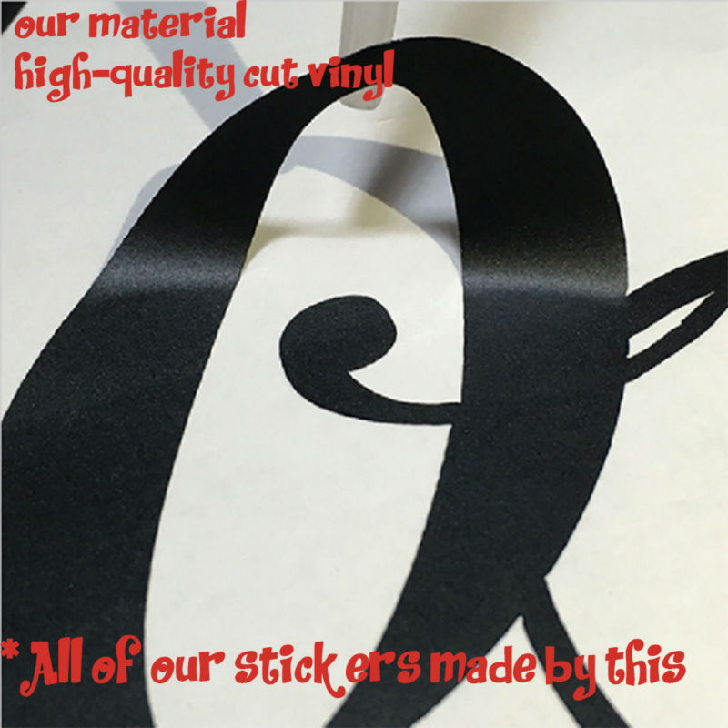 Stiker Dinding Cermin Bagus Co - Home Goods Bathroom Mirrors ulasan dan harga