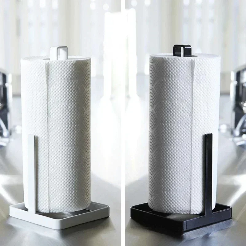 Alat Dapur Portabel Tempat Han - Home Bathroom Paper Towels ulasan dan harga
