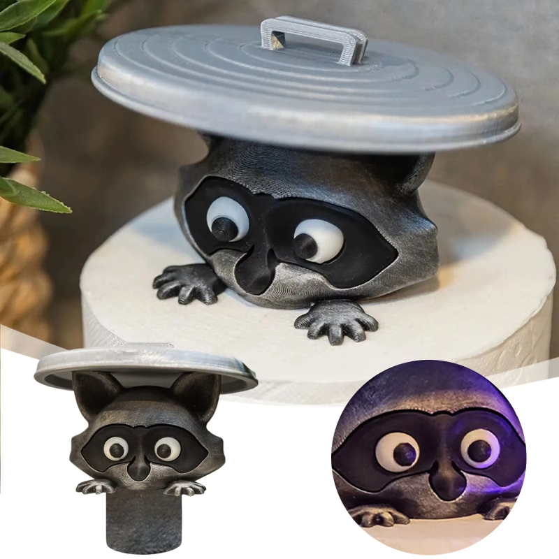 Tempat Tisu Toilet Berbentuk R - Home Decor Bathroom Ideas ulasan dan harga