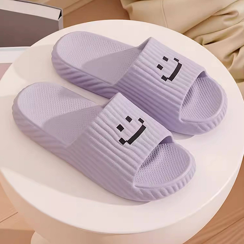 Sandal Rumah Wanita Sol Tebal  - Home Bathroom Size ulasan dan harga