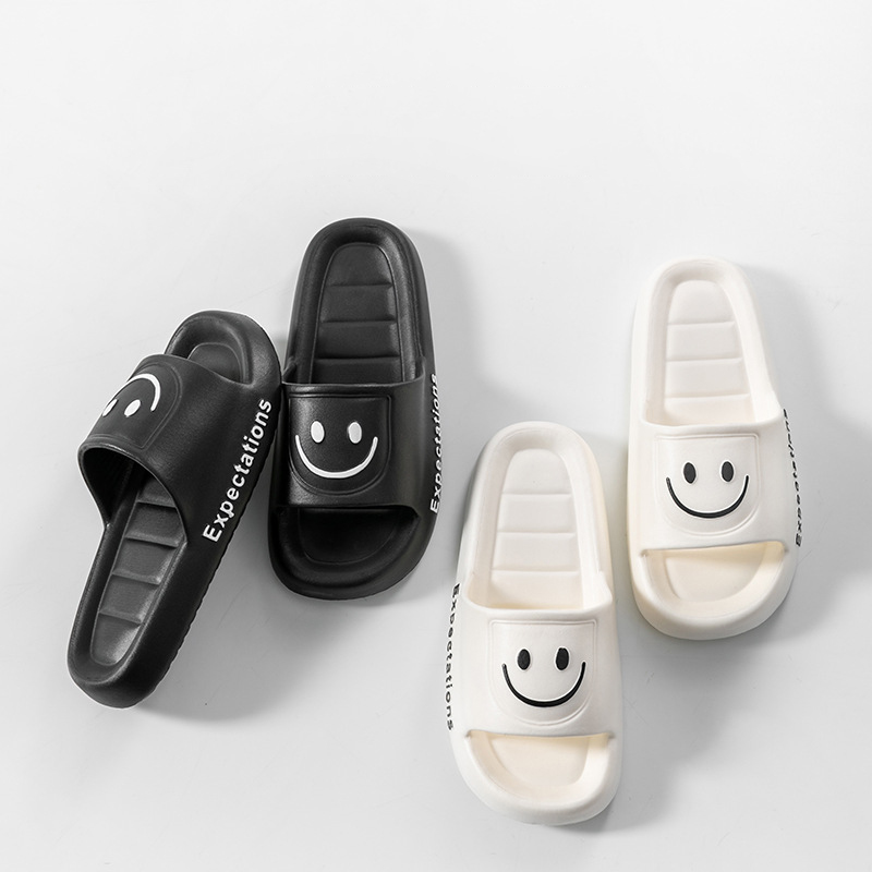 Sandal EVA untuk Wanita, untuk - Home Bathroom Size ulasan dan harga
